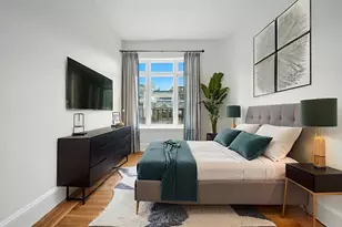 388 Marlborough St, Boston, MA 02115 - Photo 3