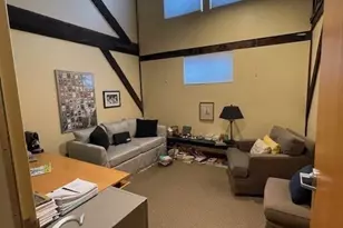 1121 Washington St, Newton, MA 02465 - Photo 1