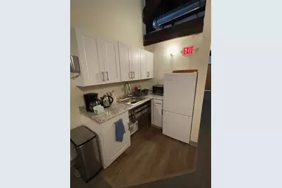 1121 Washington St, Newton, MA 02465 - Photo 5