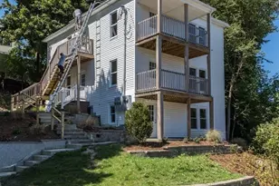 120 Grant St, Gardner, MA 01440 - Photo 1