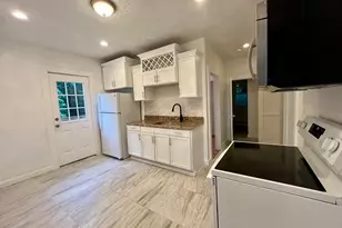 120 Grant St, Gardner, MA 01440 - Photo 3