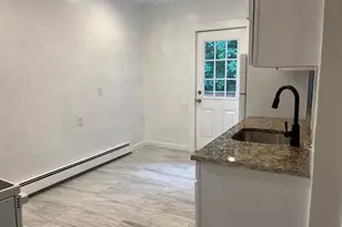 120 Grant St, Gardner, MA 01440 - Photo 5