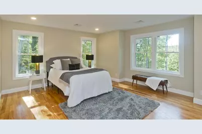 186 Upper Hampden Rd, Monson, MA 01057 - Photo 13