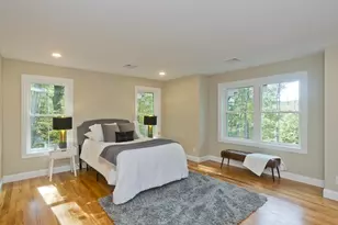 186 Upper Hampden Rd, Monson, MA 01057 - Photo 13