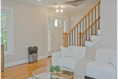 186 Upper Hampden Rd, Monson, MA 01057 - Photo 17