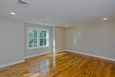 186 Upper Hampden Rd, Monson, MA 01057 - Photo 29