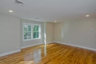 186 Upper Hampden Rd, Monson, MA 01057 - Photo 29