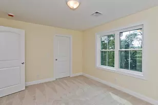 186 Upper Hampden Rd, Monson, MA 01057 - Photo 21