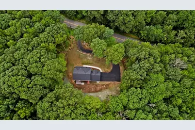 186 Upper Hampden Rd, Monson, MA 01057 - Photo 35