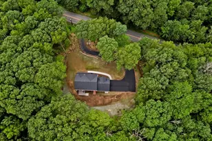 186 Upper Hampden Rd, Monson, MA 01057 - Photo 35