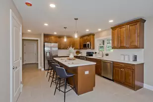 186 Upper Hampden Rd, Monson, MA 01057 - Photo 9