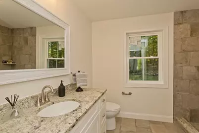 186 Upper Hampden Rd, Monson, MA 01057 - Photo 27