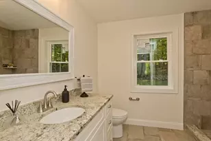 186 Upper Hampden Rd, Monson, MA 01057 - Photo 27