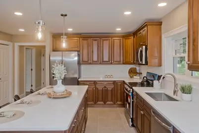 186 Upper Hampden Rd, Monson, MA 01057 - Photo 11