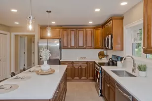 186 Upper Hampden Rd, Monson, MA 01057 - Photo 11