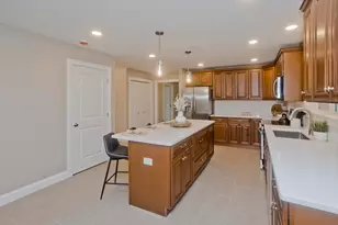 186 Upper Hampden Rd, Monson, MA 01057 - Photo 7
