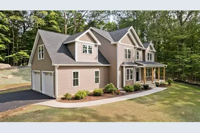 186 Upper Hampden Rd, Monson, MA 01057 - Photo 39