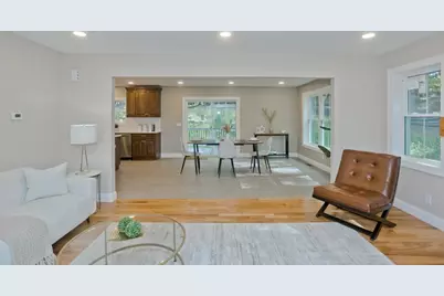 186 Upper Hampden Rd, Monson, MA 01057 - Photo 3