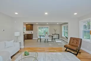 186 Upper Hampden Rd, Monson, MA 01057 - Photo 3