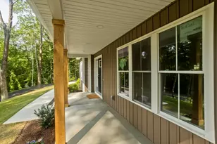 186 Upper Hampden Rd, Monson, MA 01057 - Photo 37