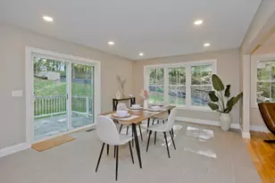 186 Upper Hampden Rd, Monson, MA 01057 - Photo 5