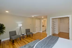 186 Upper Hampden Rd, Monson, MA 01057 - Photo 15