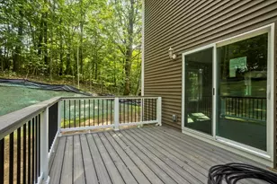 186 Upper Hampden Rd, Monson, MA 01057 - Photo 33