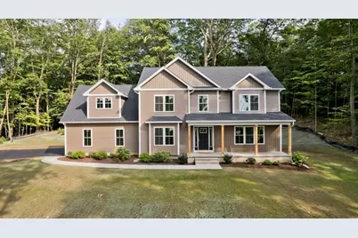 186 Upper Hampden Rd, Monson, MA 01057 - Photo 41