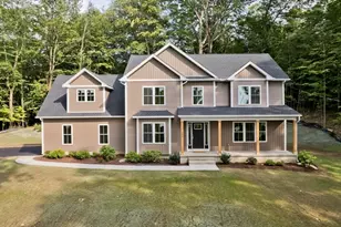 186 Upper Hampden Rd, Monson, MA 01057 - Photo 41