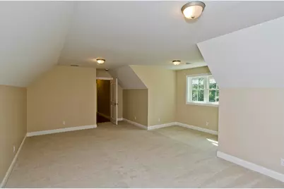 186 Upper Hampden Rd, Monson, MA 01057 - Photo 23