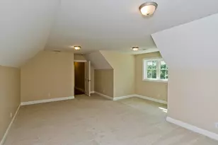 186 Upper Hampden Rd, Monson, MA 01057 - Photo 23