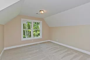 186 Upper Hampden Rd, Monson, MA 01057 - Photo 25