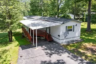 6 2nd St, Brookfield, MA 01506 - Photo 1