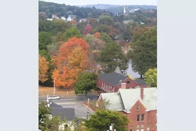 255 Park Ave #1000, Worcester, MA 01609 - Photo 9