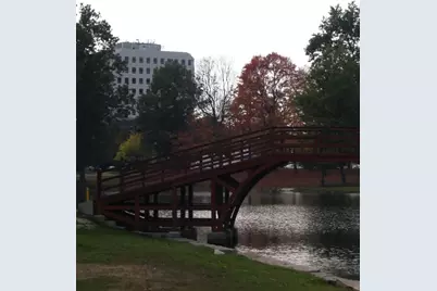 255 Park Ave #1000, Worcester, MA 01609 - Photo 1