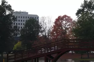 255 Park Ave, Worcester, MA 01609 - Photo 1