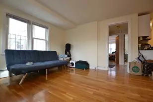 278 Harvard St, Cambridge, MA 02139 - Photo 1