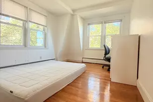 278 Harvard St, Cambridge, MA 02139 - Photo 25