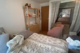 278 Harvard St, Cambridge, MA 02139 - Photo 13