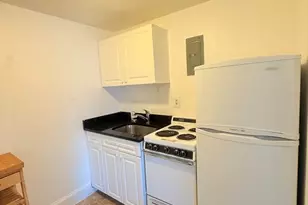 278 Harvard St, Cambridge, MA 02139 - Photo 29