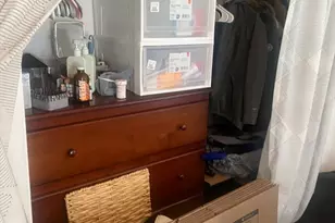 278 Harvard St, Cambridge, MA 02139 - Photo 11