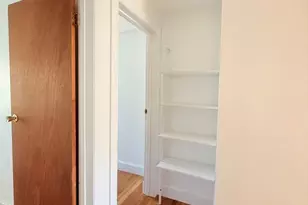 278 Harvard St, Cambridge, MA 02139 - Photo 23