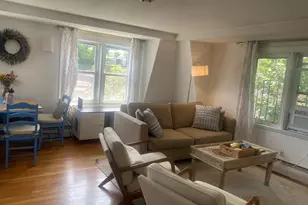 278 Harvard St, Cambridge, MA 02139 - Photo 21