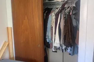 278 Harvard St, Cambridge, MA 02139 - Photo 19