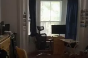 23 Inman St, Cambridge, MA 02139 - Photo 3