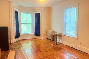 23 Inman St, Cambridge, MA 02139 - Photo 19