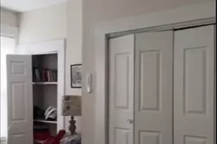 23 Inman St, Cambridge, MA 02139 - Photo 7