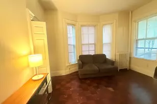 23 Inman St, Cambridge, MA 02139 - Photo 11