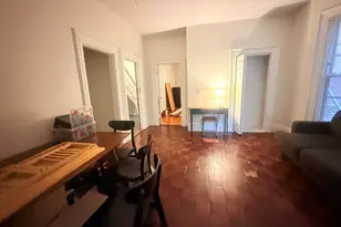 23 Inman St, Cambridge, MA 02139 - Photo 13