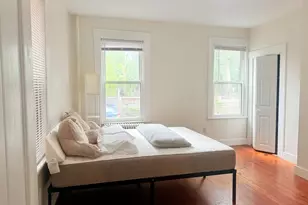 23 Inman St, Cambridge, MA 02139 - Photo 17